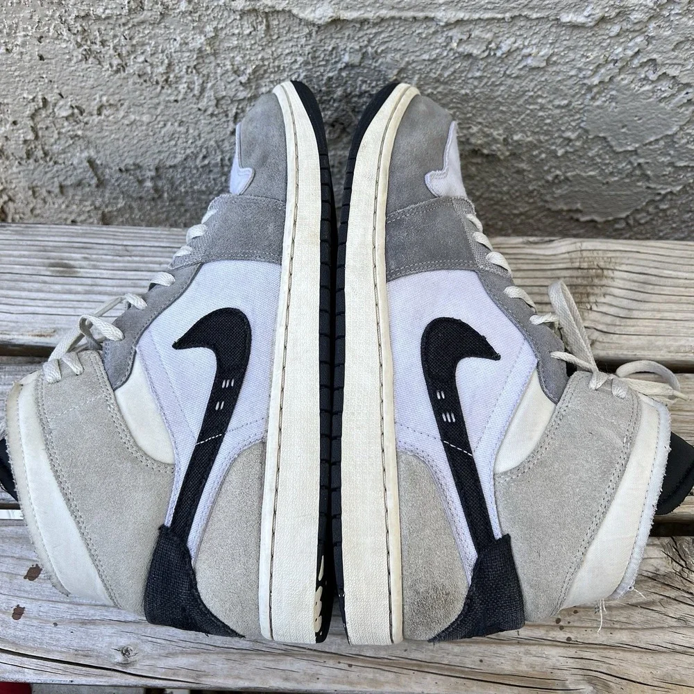 Nike still great